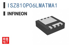 ISZ810P06LMATMA1
