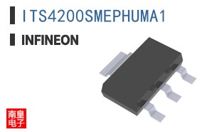 ITS4200SMEPHUMA1