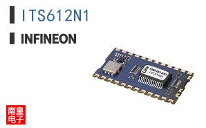 ITS612N1