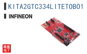 KITA2GTC334LITETOBO1