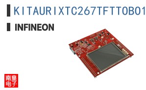 KITAURIXTC267TFTTOBO1