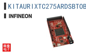 KITAURIXTC275ARDSBTOBO1
