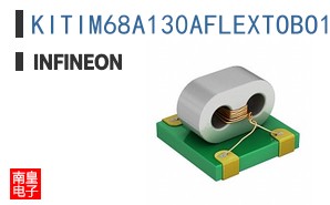 KITIM68A130AFLEXTOBO1