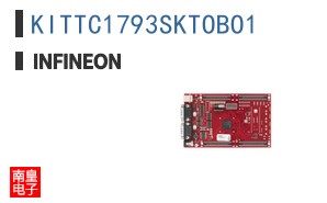 KITTC1793SKTOBO1