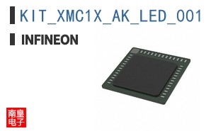 KIT_XMC1X_AK_LED_001
