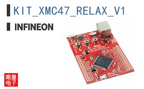 KIT_XMC47_RELAX_V1