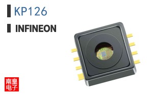 KP126
