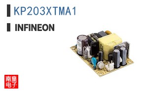 KP203XTMA1