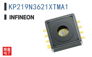 KP219N3621XTMA1|Cypress��Ʒ�ͺ�