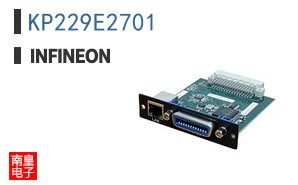 KP229E2701