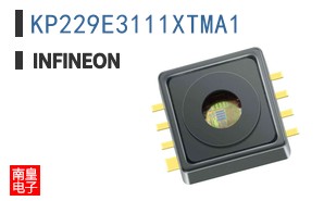 KP229E3111XTMA1