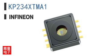 KP234XTMA1