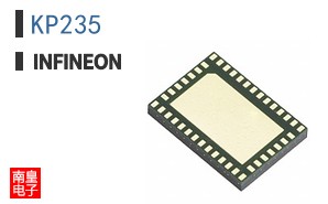 KP235