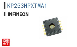 KP253HPXTMA1