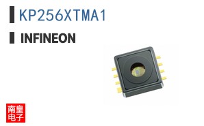KP256XTMA1