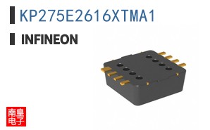 KP275E2616XTMA1