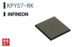 KPY57-RK