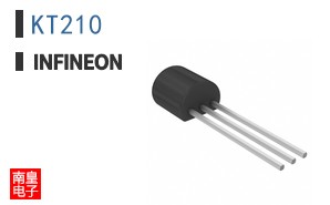 KT210