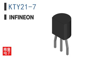KTY21-7
