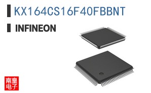 KX164CS16F40FBBNT