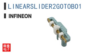 LINEARSLIDER2GOTOBO1|Cypress��Ʒ�ͺ�