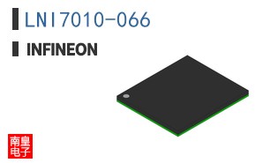 LNI7010-066