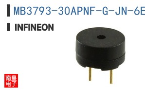 MB3793-30APNF-G-JN-6E1