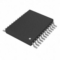 MB39A136PFT-G-BND-ER|Cypress电子元件