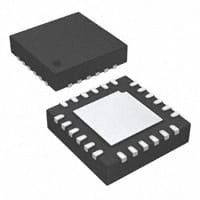 MB39C015QN-G-EFE1|Cypress电子元件