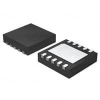 MB39C022GPN-G-EFE1|Cypress电子元件
