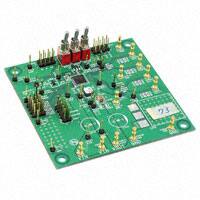 MB39C811-EVB-02|Cypress电子元件