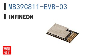 MB39C811-EVB-03