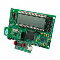 MB39C811-EVBSK-01|Cypress电子元件