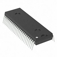 MB89P475-102P-G-SH-J|Cypress电子元件