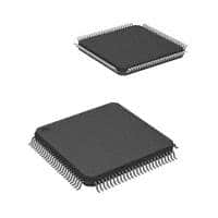 MB90548GSPFV-G-378οͼƬ