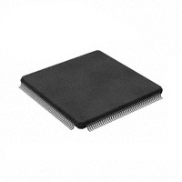 MB91F467SAPMC-GS-N2K5E2|Cypress电子元件