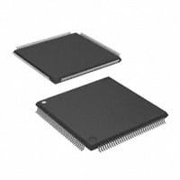 MB91F524KWBPMC-GSK5E2|Cypress电子元件