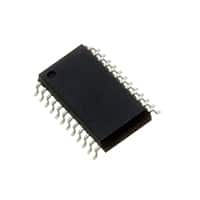 MB95F652ENPF-G-SNE2|Cypress电子元件