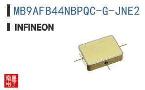 MB9AFB44NBPQC-G-JNE2