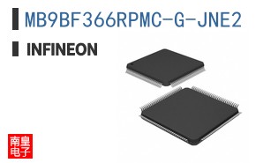 MB9BF366RPMC-G-JNE2