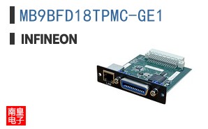 MB9BFD18TPMC-GE1