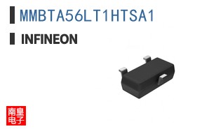 MMBTA56LT1HTSA1|Cypress��Ʒ�ͺ�