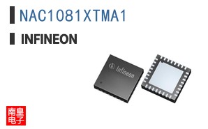 NAC1081XTMA1
