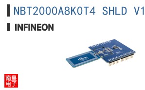 NBT2000A8K0T4 SHLD V1