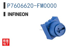 P7606620-FM0000