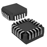 PALCE16V8-15JC|Cypress电子元件