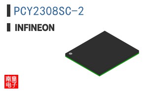 PCY2308SC-2