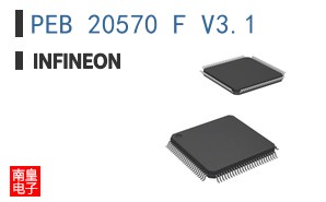 PEB20570FV3.1
