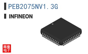 PEB2075NV1.3G