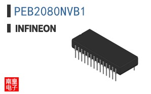 PEB2080NVB1